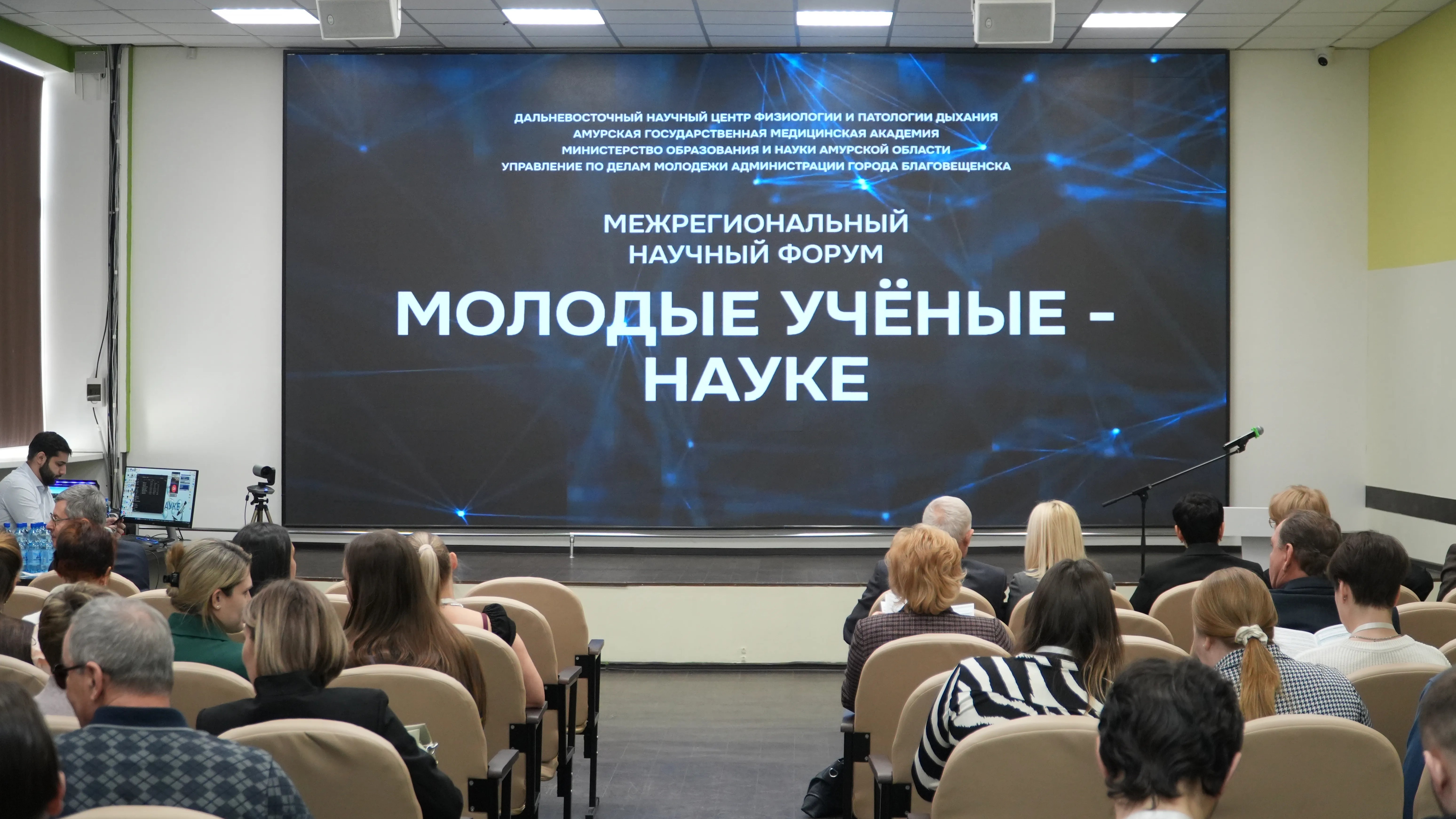 MBBS in Russia for Indian students, sabse sasti university in Russia, Russia ki sasti university, low fees university in Russia, affordable university in Russia, kam fees wali university Russia, budget friendly university Russia